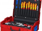 KNIPEX L-BOXX    , 52  - urteks.ru - 