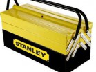 1-94-738    STANLEY "Expert Cantilever" - urteks.ru - 