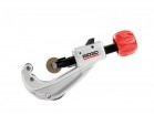      RIDGID 151-ML - urteks.ru - 