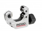      RIDGID 101 - urteks.ru - 