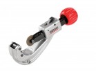      RIDGID 151-P - urteks.ru - 