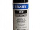 Magnaflux    7HF - urteks.ru - 