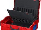 KNIPEX L-BOXX       KN-002119LBWK,  - urteks.ru - 