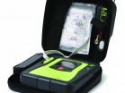  ZOLL AED Pro () - urteks.ru - 