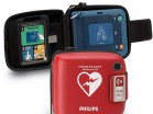  Philips HeartStart FRx - urteks.ru - 