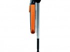 Testo 410i  C-     - urteks.ru - 