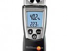  Testo 410-1   - urteks.ru - 