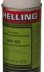       NRF 101 Helling - urteks.ru - 