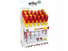   Wiha SoftFinish electric SlimFix 3211 VB 35559 - urteks.ru - 