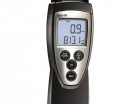  Testo 425 - urteks.ru - 