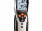  Testo 435-1 - urteks.ru - 