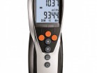  Testo 435-2 - urteks.ru - 