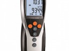  Testo 435-3 - urteks.ru - 