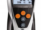  Testo 435-4 - urteks.ru - 