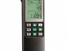  Testo 445  - urteks.ru - 