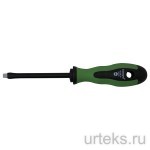 101532    - urteks.ru - 