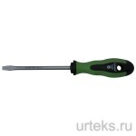 101640    - urteks.ru - 