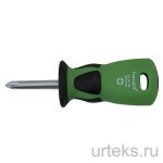 103080    Phillips - urteks.ru - 