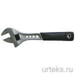 110590        - urteks.ru - 