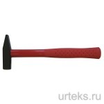 180232   DIN 1041 - urteks.ru - 