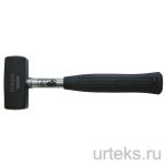 180290  DIN 6475 - urteks.ru - 