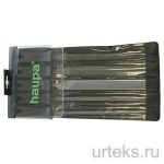 190130   - urteks.ru - 