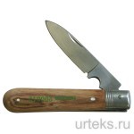 200012     - urteks.ru - 