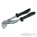 210584    DIN 8976 - urteks.ru - 