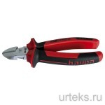 211204   VDE, 165  -   - urteks.ru - 