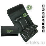 104020 HAUPA     "FlexBag" - urteks.ru - 