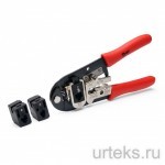 -  JT-01B - urteks.ru - 