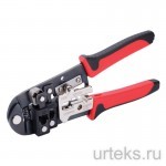 -  JT-02 - urteks.ru - 