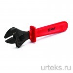    () - urteks.ru - 