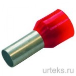 HAUPA 270836   , 35 2 - urteks.ru - 