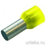 HAUPA 270818   , 6 2 - urteks.ru - 