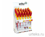   Wiha SoftFinish electric SlimFix 3211 VB 35559 - urteks.ru - 