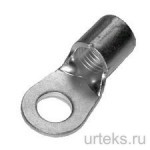     0,25-1,5M3,5 - urteks.ru - 