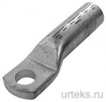      16/10 - urteks.ru - 