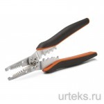 WS-01D ()    0.56.0  - urteks.ru - 