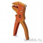 WS-02B ()   0.26.0 &#178; - urteks.ru - 