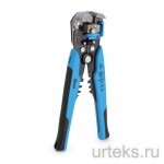 WS-04A ()    0.0510 &#178; - urteks.ru - 