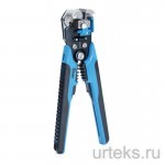 WS-04B ()    0.0510 &#178; - urteks.ru - 