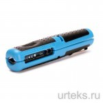 WS-09 ()   0.56.0 &#178; - urteks.ru - 