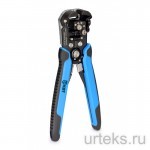 WS-12 ()      - urteks.ru - 