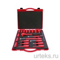 SHTOK 07305    1000V, 1/2" - urteks.ru - 