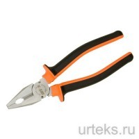  200 - urteks.ru - 