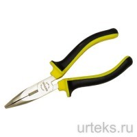   160 - urteks.ru - 