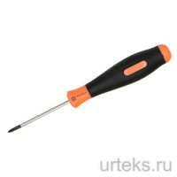  PH2X100 - urteks.ru - 