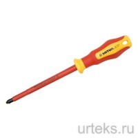  1000 PH3.0X150 - urteks.ru - 