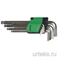 100927     - urteks.ru - 